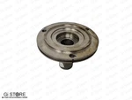 Oem 0703BD1000N New Clutch Release Bearing Sleeve - 520 For Mahindra Roxor. Price: $44.55.