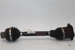 Front Cv Axle Shaft Audi A4 A5 Allroad 13 15 16 1453275 Used. Price: $99.99.