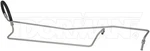 Dorman 724-023 Transmission Oil Cooler Pressure Line Fits Ford F-250 2C3Z7A030AA New. Price: $50.77.