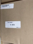 Newstar S-A613 Half Round End Yoke. Price: $114.40.