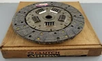 Arrow CD-3044 Clutch Disc Remanufactured 1960-1983 Dodge Plymouth. Price: $64.99.