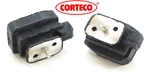 Automatic Transmission Mounts For Bmw 525I, 528I, 530I, 535I (left & Right) New. Price: $55.49.