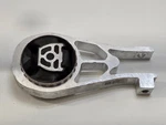 2024 - 2025 Chevrolet Trax Transmission Mount Support Bracket Oem 60005917 Used. Price: $31.49.