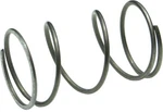 Brinn Idle Gear Spring - Steel Bellhousing Each 79069 New. Price: $20.57.