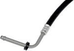 Dorman 624 487 Transmission Oil Cooler Line New. Price: $65.74.