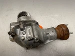 Oem 2020 2021 2022 Honda Cr-v 2.0L Awd Automatic Transmission Transfer Case Used. Price: $259.00.