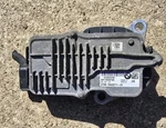 12-20 Bmw F30 F32 F10 F25 Awd Transfer Case Motor Actuator Module Oem 7542211 Used. Price: $140.00.