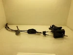 2010 Scion Xb Shift Lever Linkage Used. Price: $349.99.