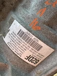 06-09 Explorer Mercury Montaineer 4.6 Transfer Case Assembly 6L2Z7A195DF Oem 4X4 Used. Price: $297.87.