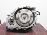 2005-2007 Volvo V70 2.4L Fwd Automatic Gearbox Transmission 107K *w/o Turbo Used. Price: $911.05.