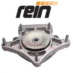 Rein Transmission Mount For 2014-2016 Mercedes-benz E63 Amg 5.5L V8 Of New. Price: $127.22.