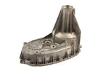 Transfer Case Housing New. Price: $706.11.