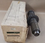 New Nos 1968-1977 Gmc Chevy Truck Speed Cluster Counter Gear Delco 3901146. Price: $249.99.
