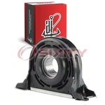 Anchor Drive Shaft Center Support Bearing For 1990-1994 Oldsmobile Ns New. Price: $28.66.