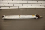 1994 Chevrolet Corvette Base C4 5.7L Manual Trans Rear Drive Shaft 12557818 Used. Price: $134.25.