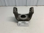 Newstar End Yoke 1760 Series S-10181 6.3-4-331X. Price: $163.49.