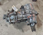 1987-1989 Ford Bronco Manual Shift Transfer Case Used. Price: $407.99.