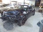 Driver Left Axle Shaft Rear Coupe Manual Transmission Fits 09-12 Genesis 190188 Used. Price: $124.99.