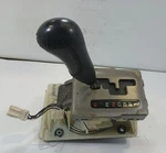 2004-2008 Subaru Forester Automatic Transmission Floor Gear Shifter Assembly Oem Used. Price: $66.80.