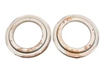 New Oem Ford F4DZ-7A262-B Transmission Clutch Piston Qty Nos. Price: $34.99.