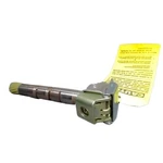 Allison 6885571 Automatic Transmission Governor 462 New. Price: $1128.03.