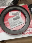 Wheel Seal National 370048A New. Price: $24.00.