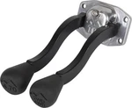 Trail Gear 107500-1-KIT Twin Stick Kit, Top Shift New. Price: $299.99.