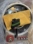 Niehoff A5-531 Housing, De New. Price: $700.00.