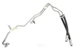Transmission Oil Cooler Line New. Price: $151.99.
