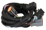 2774 Trans Controller Ford Harness 4R100, 1998-UP New. Price: $306.95.