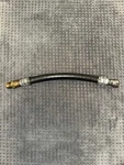 Mopar 50010185AC Atf Oil Cooler Pressure Valve Good Used Condition 03-05 Ram. Price: $39.99.