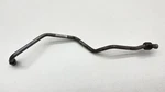 2005-2011 Audi A6 Quattro Transmission Oil Cooler Line Pipe Oem #4F0317822N Used. Price: $31.19.