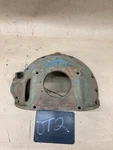 1965 1967 Satellite Coronet B/c Body Big Block 3 Speed Manual Bell Housing Used. Price: $300.00.