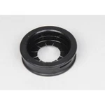 Ac Delco 15052228 Oil Cooler Line O-ring For Chevy Yukon Savana Suburban Coupe New. Price: $22.99.