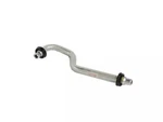 Genuine Mopar Transmission Oil Cooler Tube 68650410AA New. Price: $12.38.