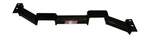 Force Crossmembers RCG-700 Transmission 78-88 G-body Cars New. Price: $406.01.