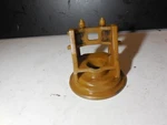 722.313 Transmission Gearbox Guide Bracket 1262775740 86-89 Mercedes Benz 560SL Used. Price: $32.00.
