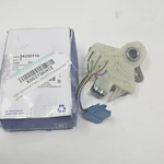 Chevrolet Gm Oem 12-18 Sonic-transmission Range Sensor 24230719 New. Price: $49.99.