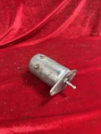 Delco Remy Borg Warner R10 Overdrive 6 Volt Solenoid 1118132 Original Used. Price: $130.00.