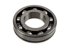 Transfer Case Output Shaft Bearing Rear Acdelco Gm Original Equipment 19133127 New. Price: $21.37.