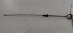 Honda Accord Transmission Oil Dip Stick 2012 2011 2010 2009 2008 Oem Used. Price: $16.36.