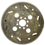 1995-2002 Kia Sportage Flywheel 0K01519020 Auto 2.0L 4DR 4X4 409-58796 Calif Used. Price: $112.81.