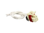 For 1995-1999 Gmc C1500 Suburban Neutral Safety Switch Connector Wells 22839TXBX New. Price: $38.61.