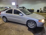 Automatic Transmission Turbo Fwd Fits 05-08 Volvo 60 Series 2074757 Used. Price: $641.25.