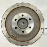 Flywheel Flex Plate Manual Transmission Fits 11-16 Honda Cr-z Used. Price: $224.95.