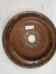 SPRINTV35 2013 Flywheel/flex Plate 409147 Used. Price: $179.00.