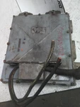 Replaces Fuller RTLO16918AS Transmission Control Module (tcm) , Oh Used. Price: $1066.60.