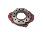 Chelsea C21-P-730 Pto Housing Flange Red Steel For 280 Series Power Take-off New. Price: $49.99.