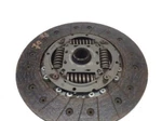 06 Audi A4 Pressure Plate Clutch Friction Disc Oe Used. Price: $109.99.