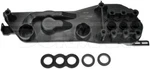 Dorman 603-767 Automatic Transmission Oil Cooler Thermostat Bracket Fits Bmw 528 New. Price: $59.62.